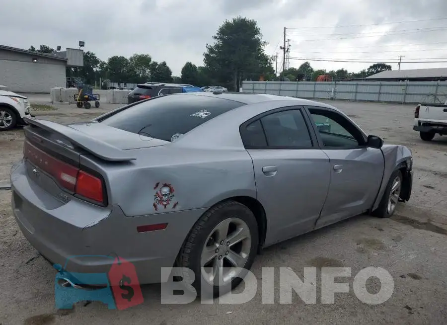 2C3CDXHG5EH227185 Photo# 3