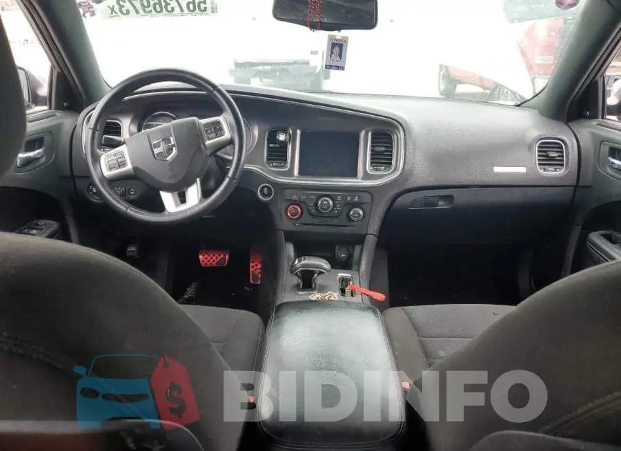 2C3CDXHG5EH227185 Photo# 8