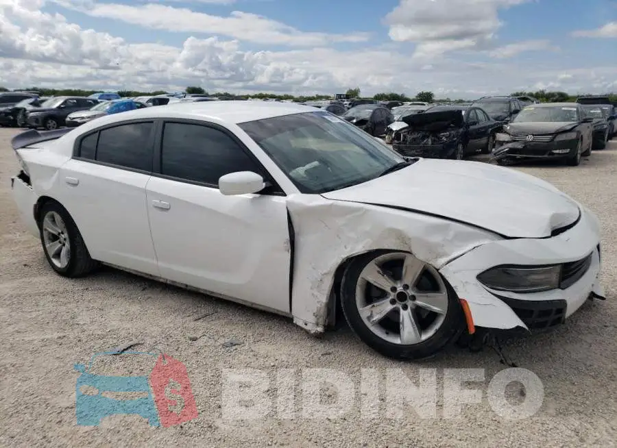 2C3CDXHG5JH139277 Photo# 4
