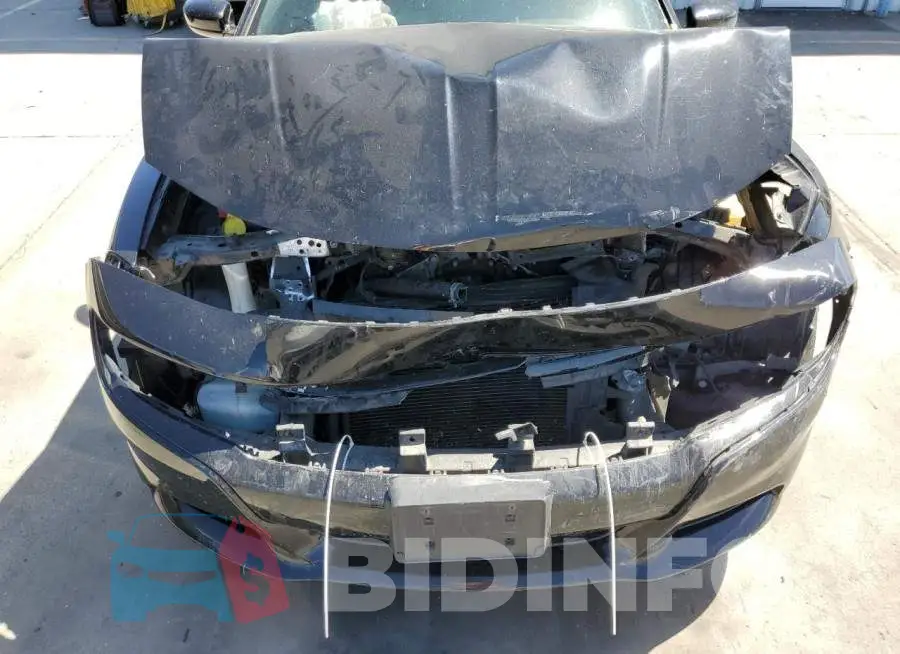 2C3CDXHG6GH357348 Photo# 11