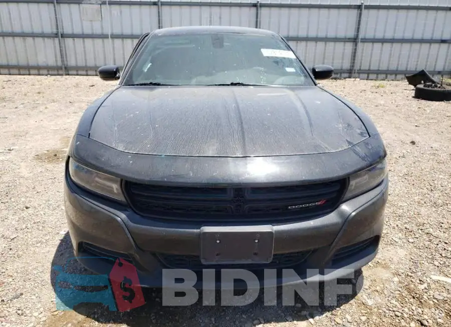 2C3CDXHG7FH805790 Photo# 5