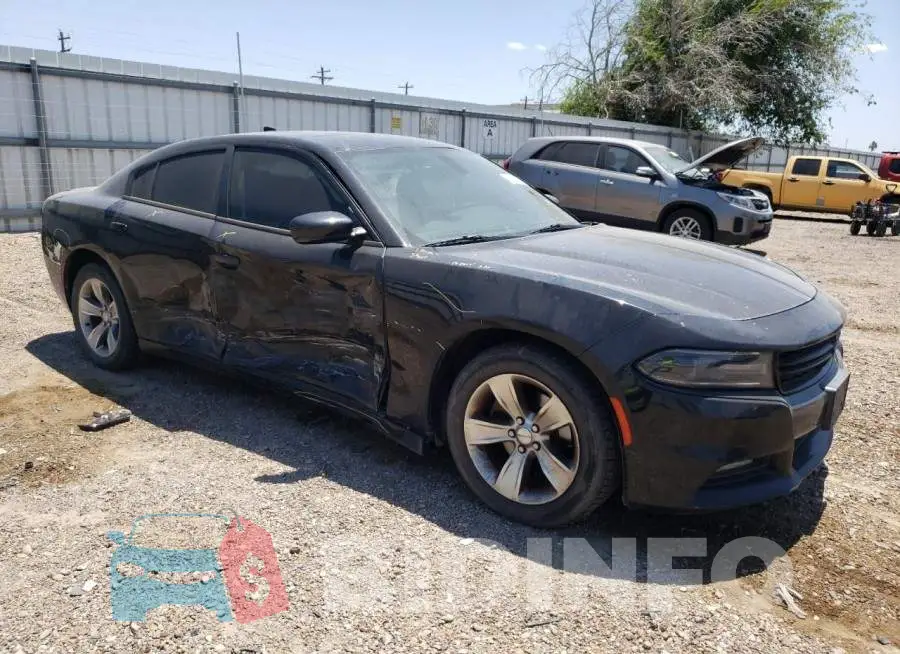 2C3CDXHG7FH805790 Photo# 4