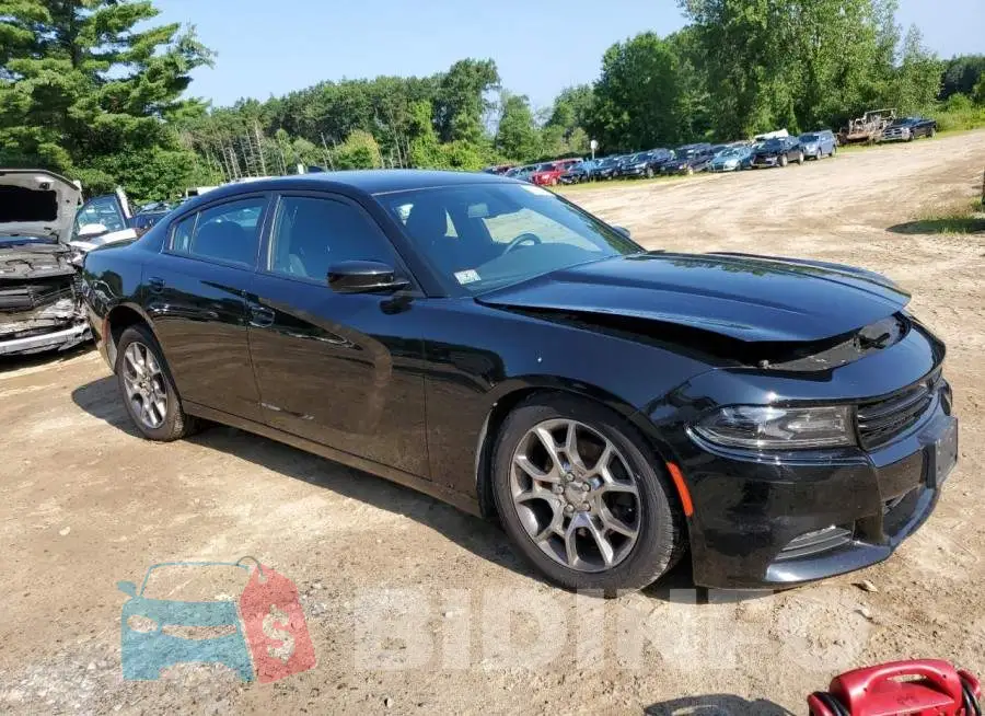 2C3CDXJG2HH653219 Photo# 4