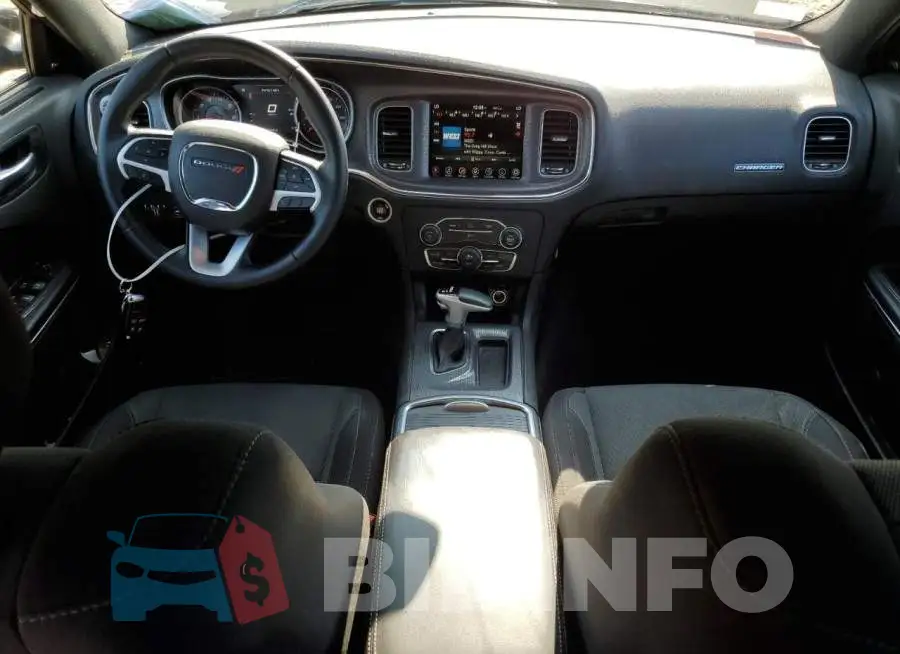 2C3CDXJG2HH653219 Photo# 8
