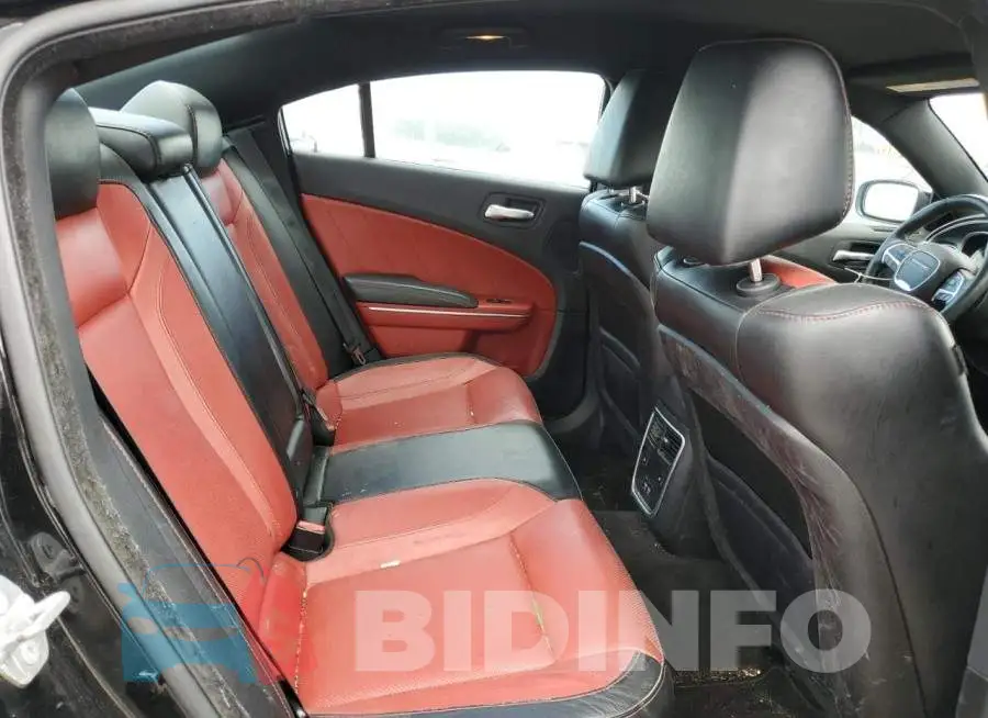 2C3CDXJG5FH849815 Photo# 10