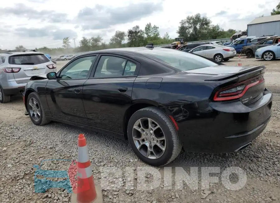 2C3CDXJG5FH849815 Photo# 2
