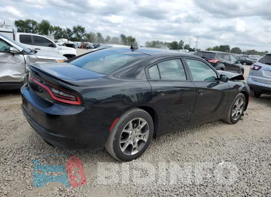 2C3CDXJG5FH849815 Photo# 3