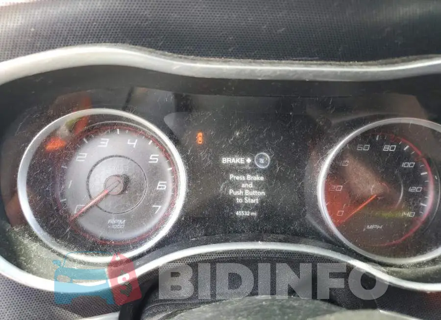 2C3CDXJG9FH817921 Photo# 9