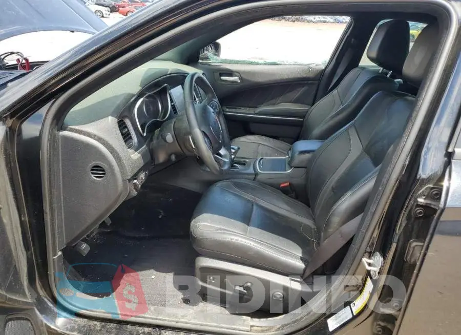 2C3CDXJG9FH817921 Photo# 7