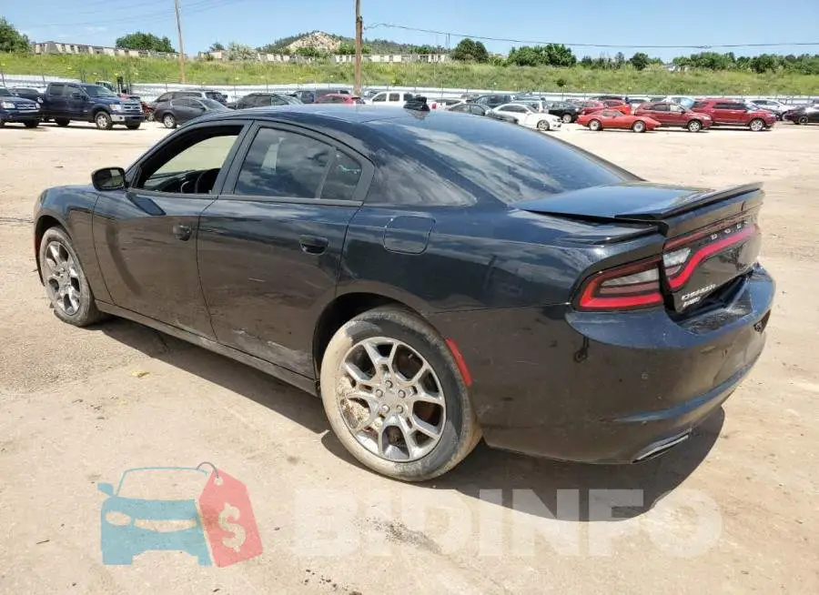 2C3CDXJG9FH817921 Photo# 2