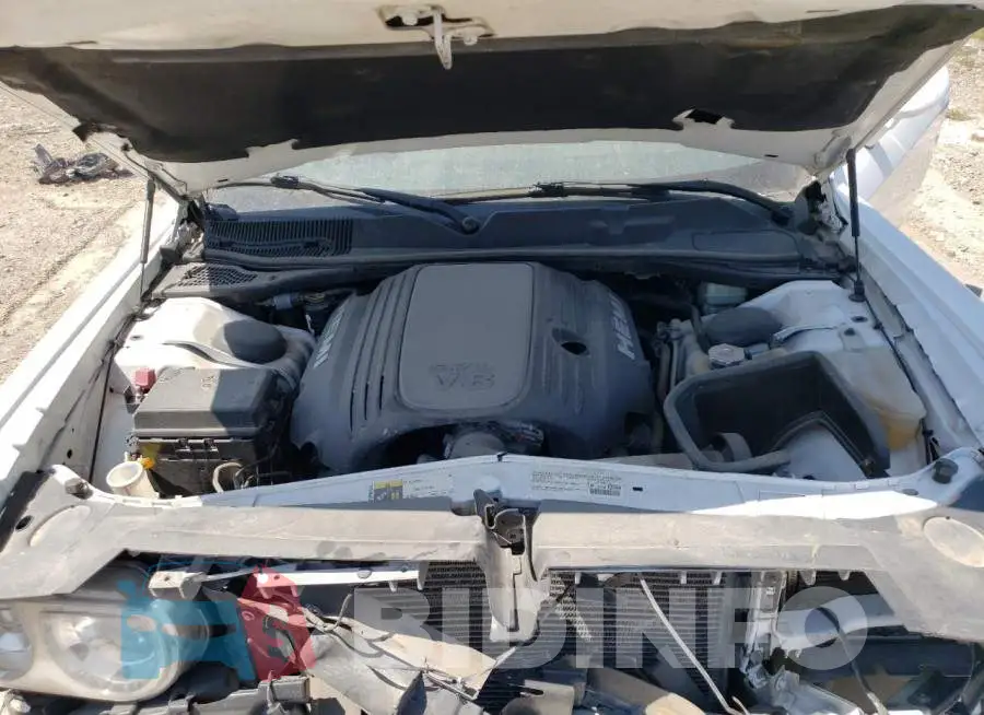 2C3CDYBT1EH250068 Photo# 11