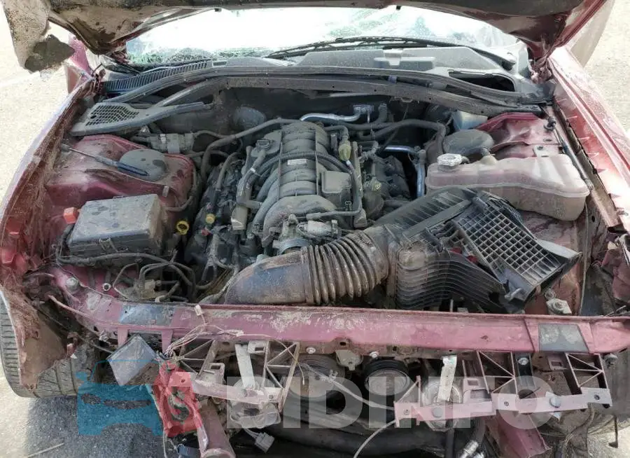 2C3CDZBT5KH552352 Photo# 11
