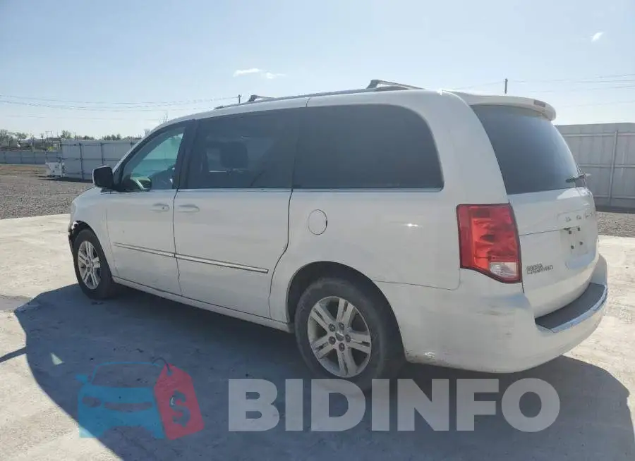 2C4RDGDG9GR377356 Photo# 2