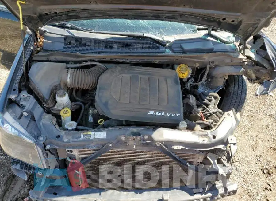 2C4RDGEG1JR318436 Photo# 12