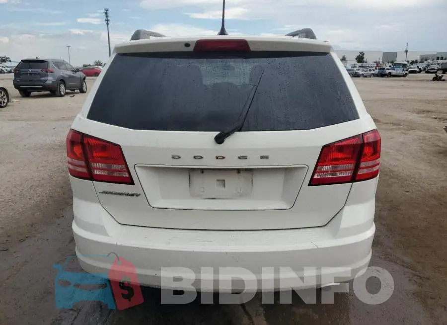 3C4PDCAB3JT170488 Photo# 6