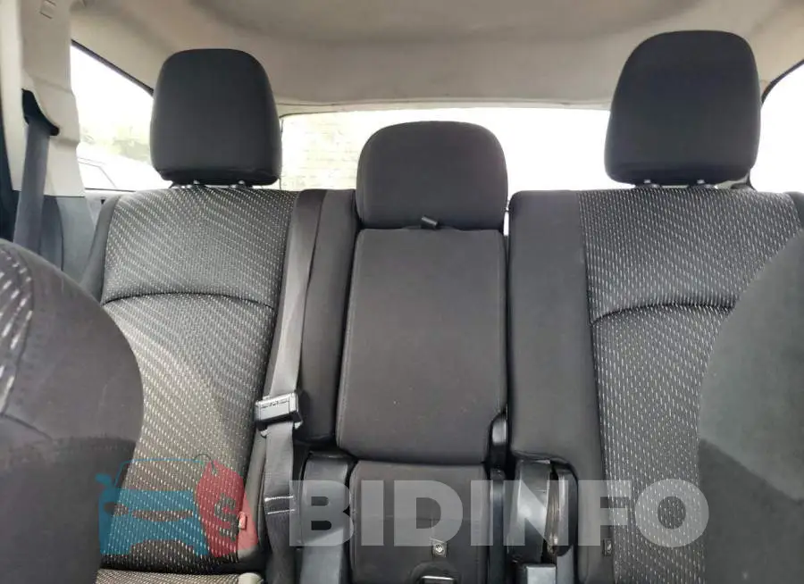 3C4PDCAB4FT531198 Photo# 10