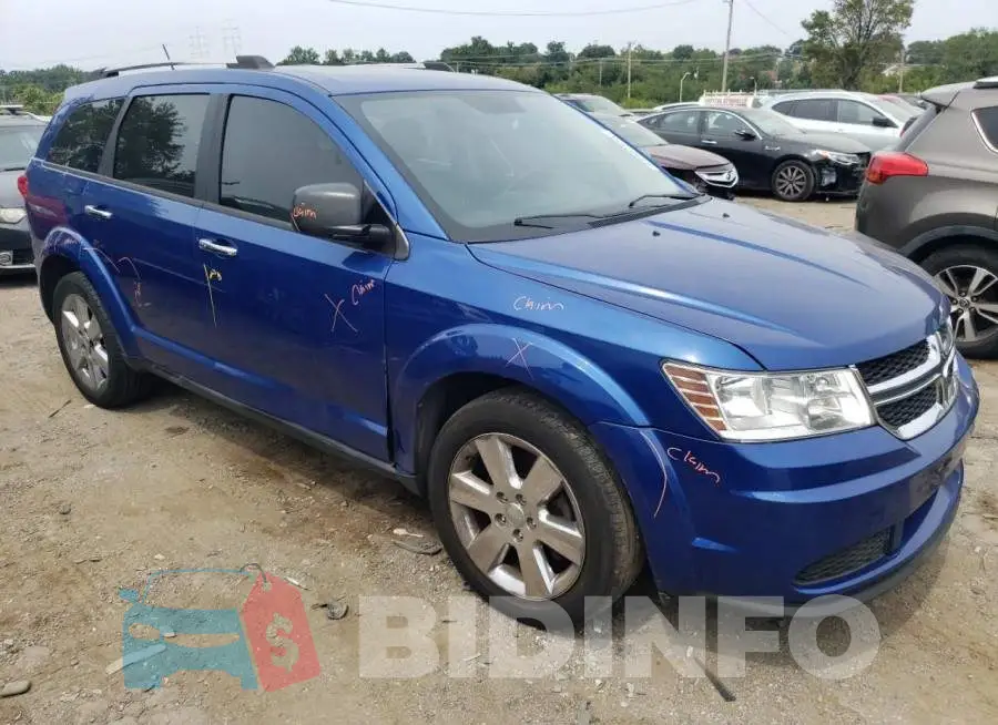 3C4PDCAB4FT531198 Photo# 4