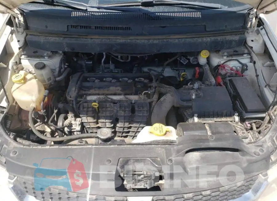 3C4PDCAB5HT608146 Photo# 12