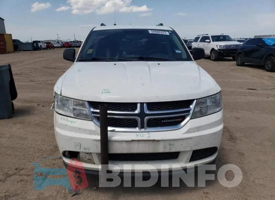 3C4PDCAB5HT608146 Photo# 5