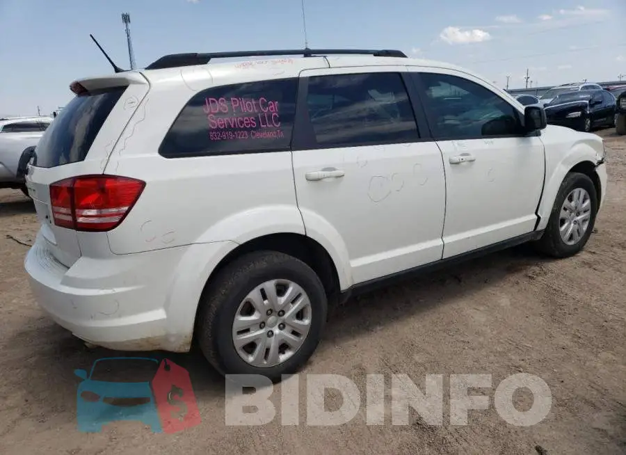 3C4PDCAB5HT608146 Photo# 3