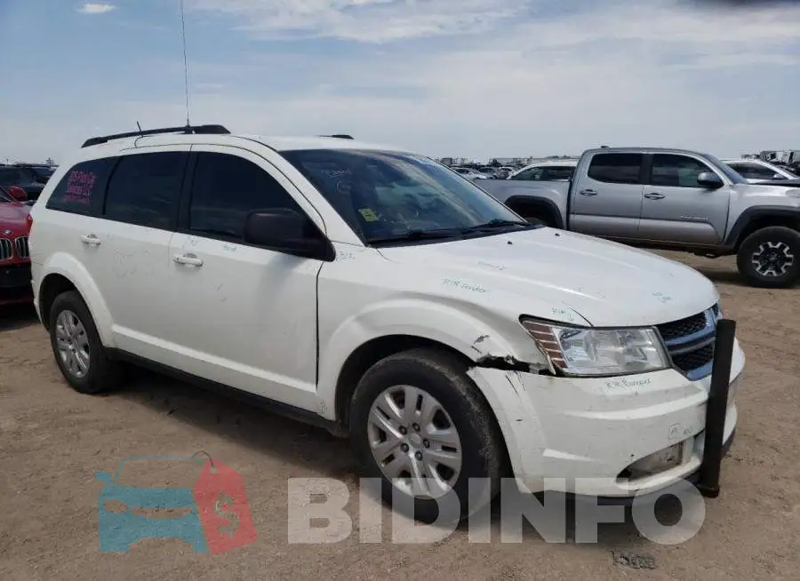 3C4PDCAB5HT608146 Photo# 4