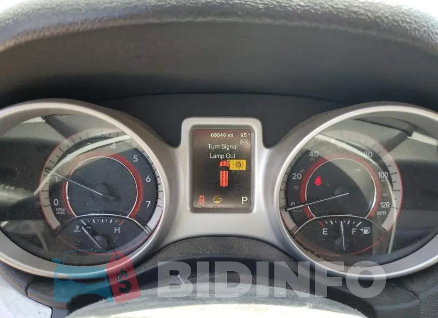 3C4PDCAB7JT524450 Photo# 9