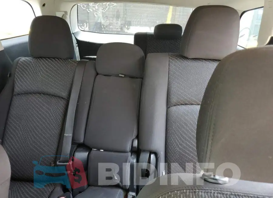 3C4PDCAB8ET197417 Photo# 10