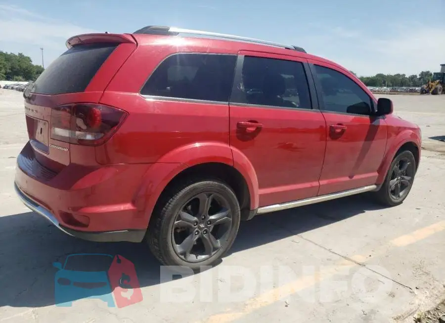 3C4PDCGB1LT201148 Photo# 3