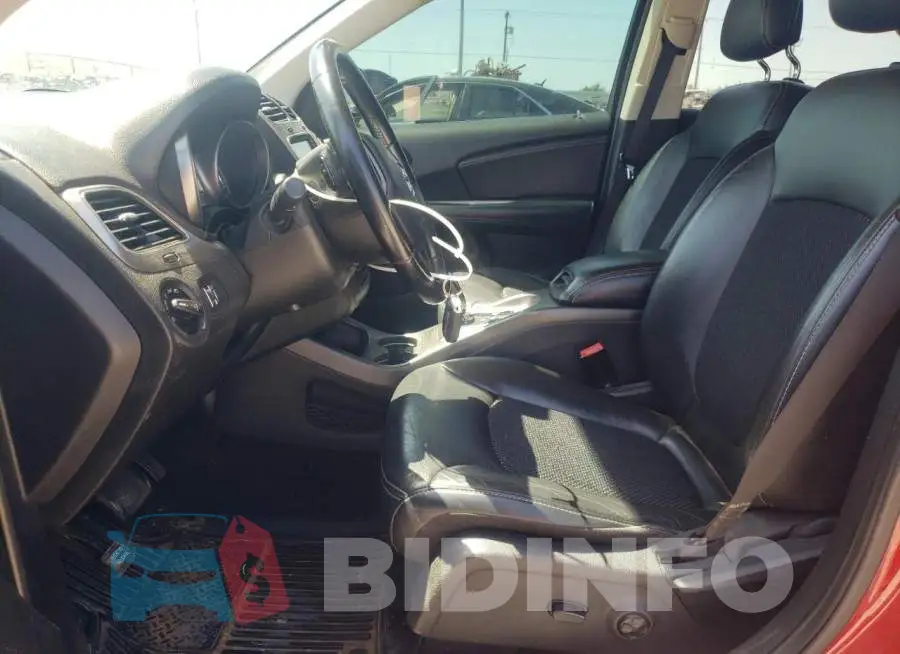 3C4PDCGB1LT201148 Photo# 7