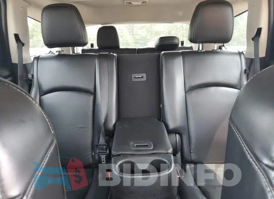 3C4PDCGB2GT215758 Photo# 10