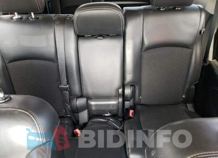 3C4PDCGB9FT639419 Photo# 10