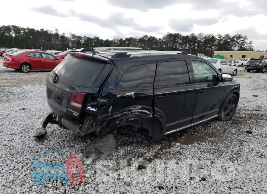 3C4PDCGG0KT737390 Photo# 3