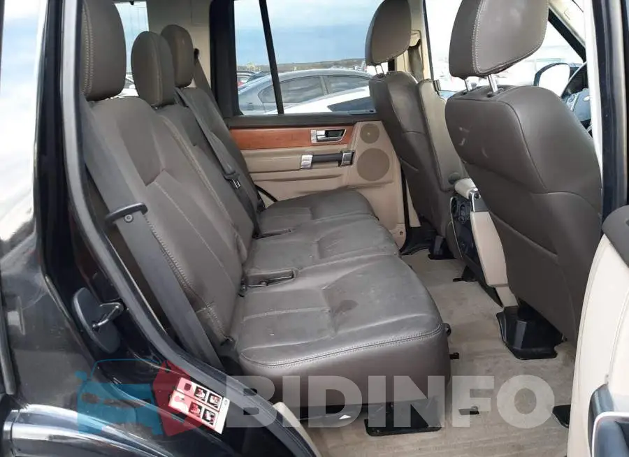 SALAK2V66EA704396 Photo# 6