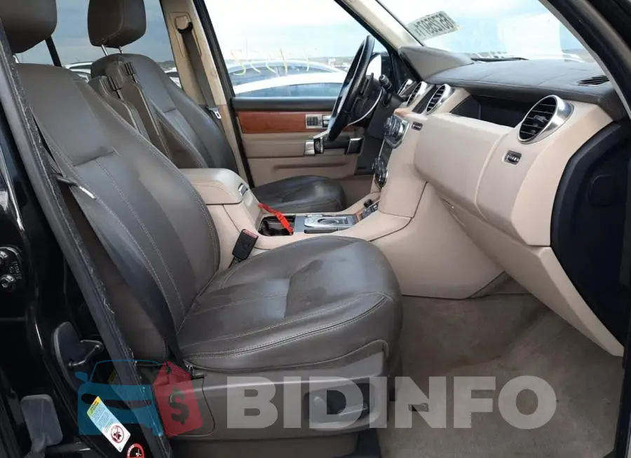 SALAK2V66EA704396 Photo# 5
