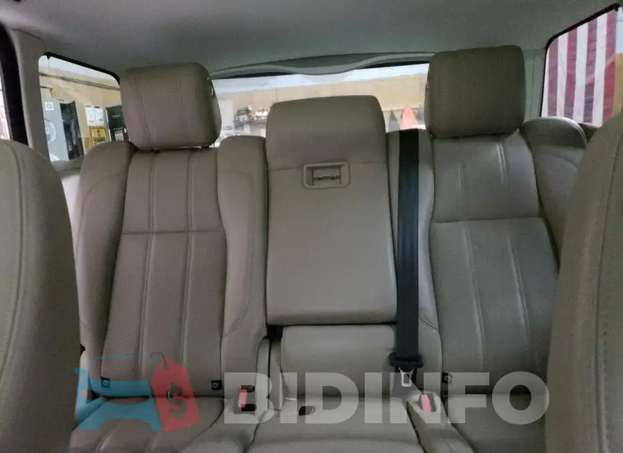SALGS2EFXEA127981 Photo# 10
