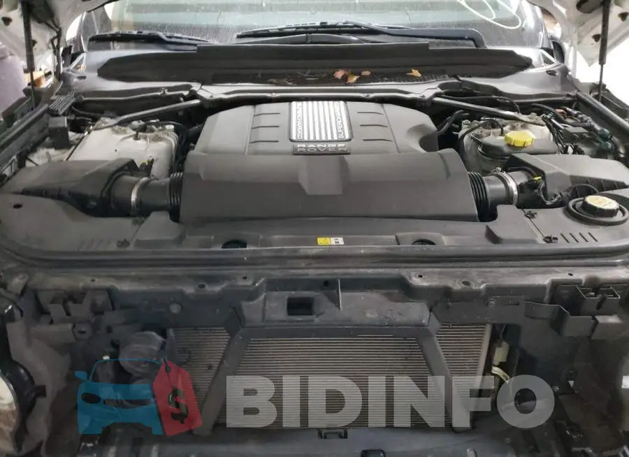 SALGS2EFXEA127981 Photo# 12