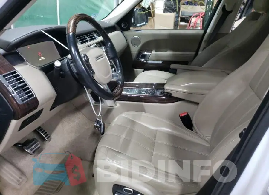 SALGS2EFXEA127981 Photo# 7