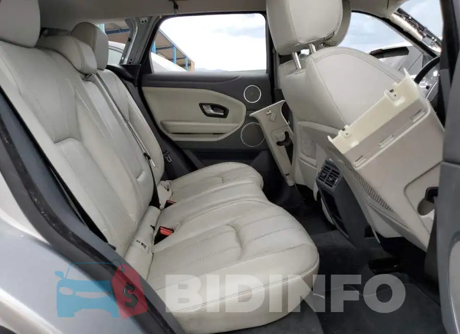 SALVR2BG6HH170046 Photo# 10