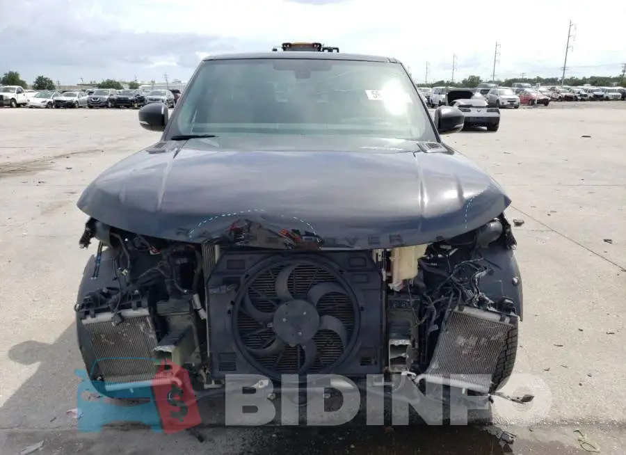 SALWR2TF1FA515144 Photo# 5