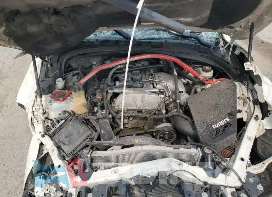 1G6AG5RX8E0116506 Photo# 11