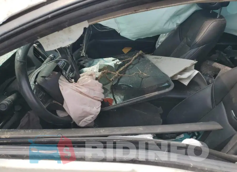 1G6AG5RX8E0116506 Photo# 7