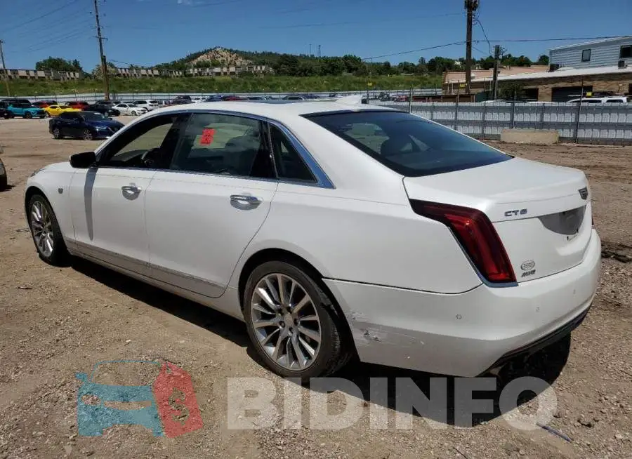 1G6KD5RS2HU138340 Photo# 2