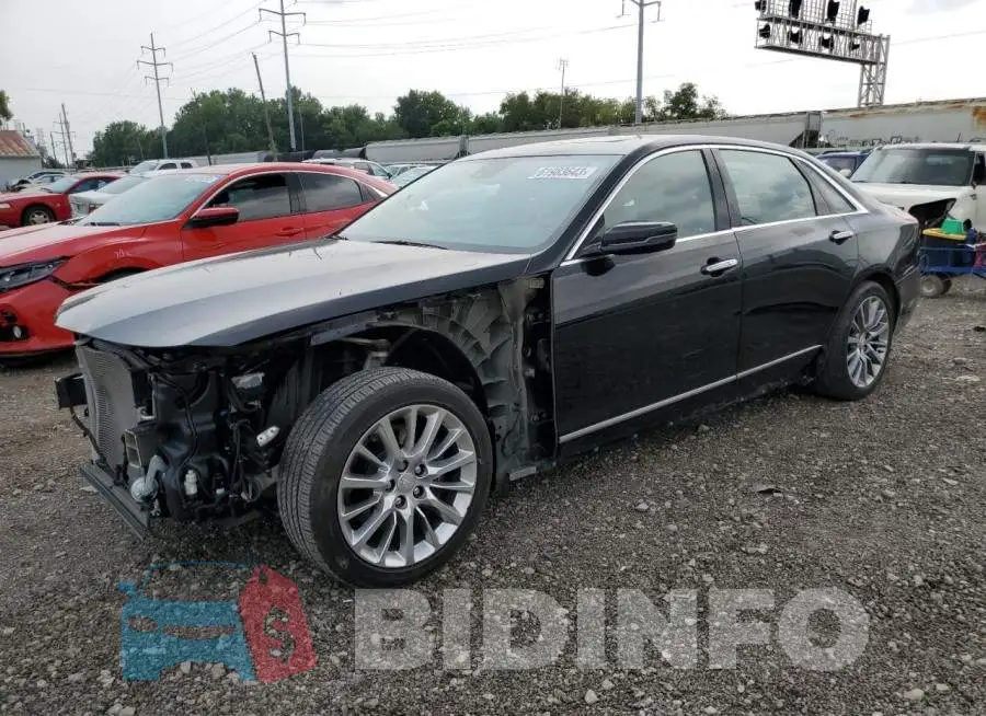 1G6KD5RS5JU132747 Photo# 1