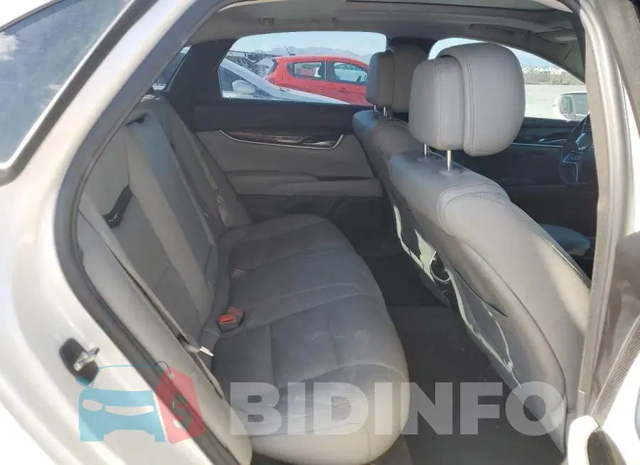 2G61M5S33E9305019 Photo# 10
