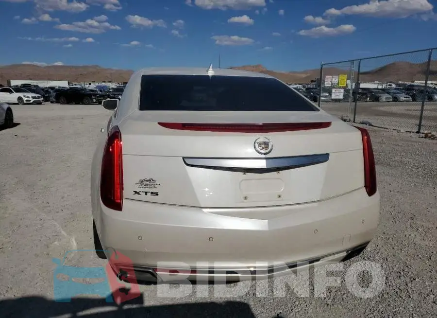 2G61M5S33E9305019 Photo# 6
