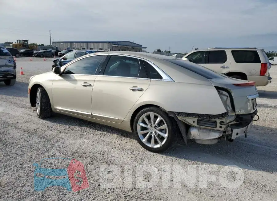 2G61M5S35E9243025 Photo# 2