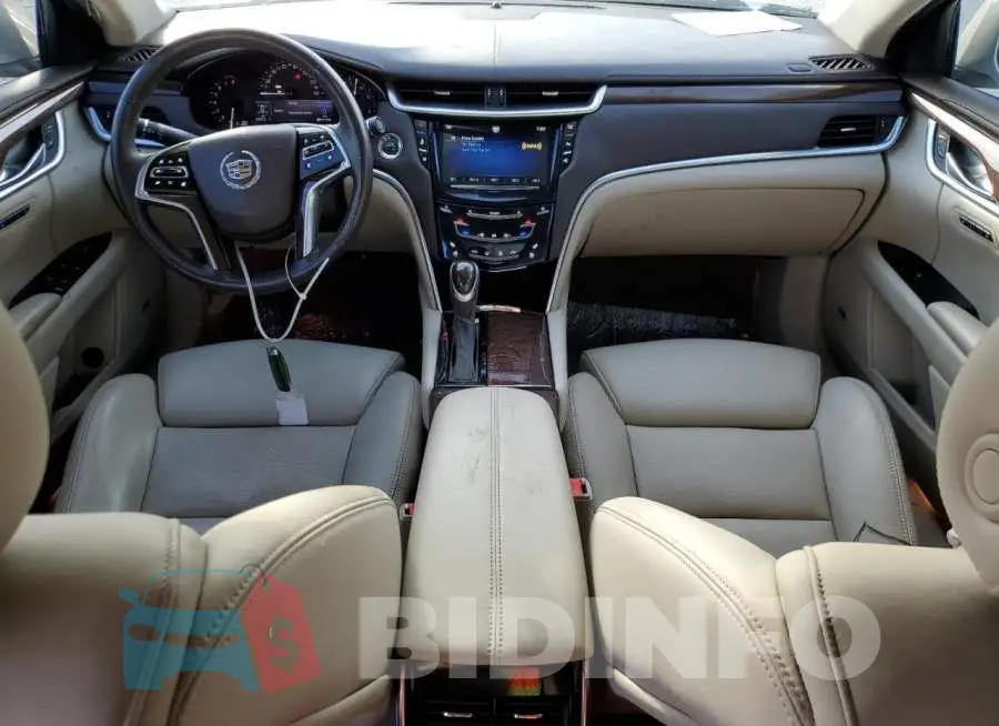 2G61M5S35E9243025 Photo# 8