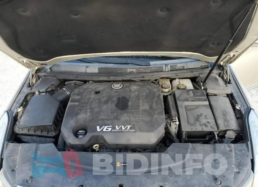 2G61M5S35E9243025 Photo# 11
