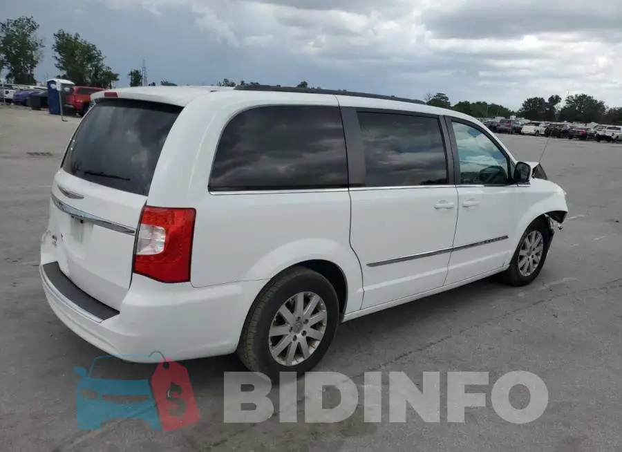 2C4RC1BG2GR155986 Photo# 3
