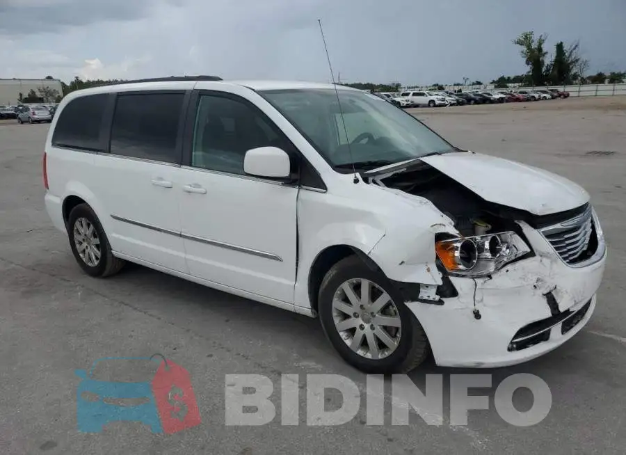 2C4RC1BG2GR155986 Photo# 4